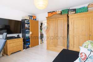 -RESERVIERT-Kapitalanlage mit Perspektive: 3-Familienhaus in begehrter Wohnlage – Die vollständige Adresse der Immobilie erhältst du vom Anbieter., 61169 Friedberg (Hessen) – Vorschaubild 8