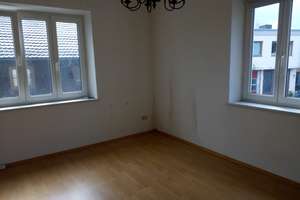 Helle 3-Zimmer-Wohnung in Bad Griesbach – 94086 Bad Griesbach im Rottal – Vorschaubild 6