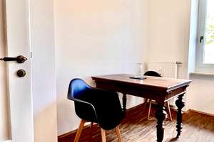 Property thumbnail 9