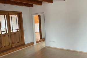 Beschreibung – Die vollständige Adresse der Immobilie erhältst du vom Anbieter., 49152 Bad Essen – Vorschaubild 26