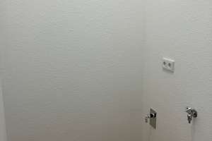 SEELHORST | NEUBAU Erstbezug | helle 3-Zimmer-Wohnung im DG im Aufwind-Quartier  – Mergenthalerweg  18, 30519 Seelhorst, Hannover – Vorschaubild 8