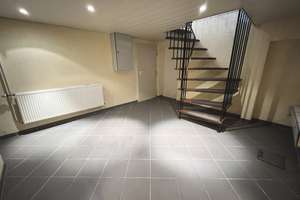 ***Hereinspaziert! Gepflegter Bungalow in bevorzugter Wohnlage*** – Die vollständige Adresse der Immobilie erhältst du vom Anbieter., 31600 Uchte – Vorschaubild 10