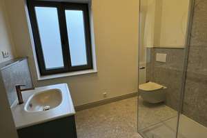 Property thumbnail 11