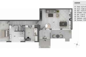 Property thumbnail 16