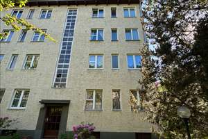 Vermietete, sehr ruhige 2,5 Zimmer Hochparterre Wohnung in Berlin-Spandau – Die vollständige Adresse der Immobilie erhältst du vom Anbieter., 13585 Spandau (Ortsteil), Berlin – Vorschaubild 2