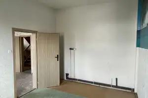 Macher-Domizil in BestLage SchleuSinGens / Platz & Potenzial für Durchstarter – Vogelhofstr. 7, 98553 Hildburghausen (Kreis) – Vorschaubild 55