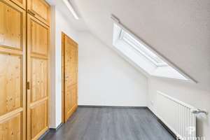 Modernisiertes Einfamilienhaus in guter Randlage von Düren-Rölsdorf – Die vollständige Adresse der Immobilie erhältst du vom Anbieter., 52355 Rölsdorf, Düren – Vorschaubild 18