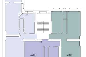 3Z Wohnung mit Balkon am Tempelhofer Feld als Kapitalanlage – Leinestraße 20, 12049 Berlin – Vorschaubild 13