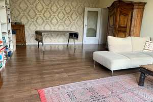 Zuhause mit viel Platz in Köln – Die vollständige Adresse der Immobilie erhältst du vom Anbieter., 50678 Neustadt/Süd, Köln – Vorschaubild 5