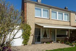 Property thumbnail 31