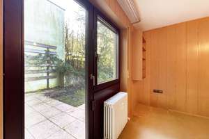 Property thumbnail 30