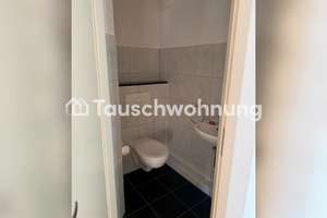 Tauschwohnung: Hamburg Marienthal 4 Zimmerwohnung – Die vollständige Adresse der Immobilie erhältst du vom Anbieter., 22043 Marienthal, Hamburg – Vorschaubild 10