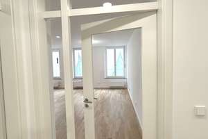 Neubau im Bestand- 2 Zi.-Wohnung in Top-Lage – Rindermarkt 17, 80331 Kreuzviertel, München – Vorschaubild 6