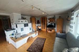 Ein wunderschönes Haus in ruhiger Lage von Regen – Die vollständige Adresse der Immobilie erhältst du vom Anbieter., 94209 Regen – Vorschaubild 18
