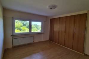 Eigentumswohnung mit Weitblick u. Garage - Option auf ein Zweifamilienhaus/Mehrgenerationenhaus – Die vollständige Adresse der Immobilie erhältst du vom Anbieter., 44229 Kirchhörde-Löttringhausen, Dortmund – Vorschaubild 27