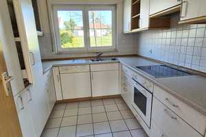 **Mehrheitseigentum mit 2 Wohnungen im ruhig gelegenen 3-Parteien-Haus!** – Elsterweg 9, 72589 Alb-Donau-Kreis – Vorschaubild 7