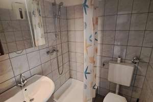 Helles Appartement in guter Lage – Die vollständige Adresse der Immobilie erhältst du vom Anbieter., 54295 Kürenz, Trier – Vorschaubild 3