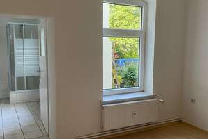 Property thumbnail 8