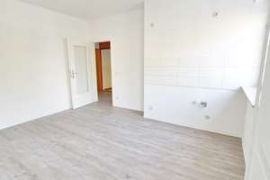 2 Zimmer | saniert | Beimssiedlung – Flechtinger Str. 33, 39110 Stadtfeld West, Magdeburg – Vorschaubild 4