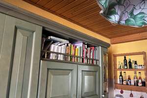 Property thumbnail 16