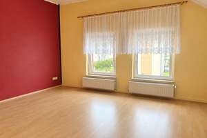 Stilvoll wohnen, stadtnah! – Die vollständige Adresse der Immobilie erhältst du vom Anbieter., 44795 Weitmar-Mark, Bochum – Vorschaubild 3