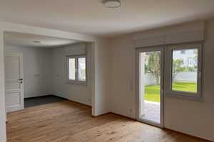 Erstbezug nach Sanierung // 2-3 FH // Schmidt & Co. Immobilien – Darmstadt-Dieburg (Kreis) – Vorschaubild 6