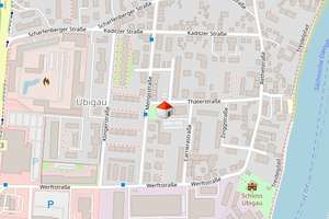 Property thumbnail 14