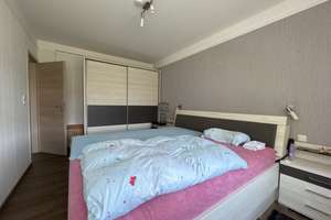 Bremerhaven - Grünhöfe // Bezugsfertiges Reihenmittelhaus mit Carport und Vollkeller – Die vollständige Adresse der Immobilie erhältst du vom Anbieter., 27574 Geestemünde, Bremerhaven – Vorschaubild 16