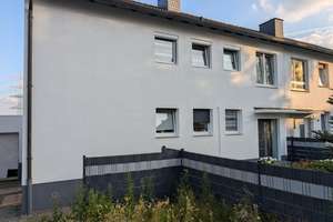Haus mit 160 m² Wohnfläche in Dortmund-Rahm – Wegscheid 7, 44369 Jungferntal-Rahm, Dortmund – Vorschaubild 4