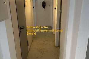 Property thumbnail 19