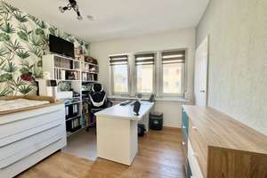Wohnen, wo alles nah ist – Ihr Zuhause in Wolfsburg – Die vollständige Adresse der Immobilie erhältst du vom Anbieter., 38440 Hohenstein, Wolfsburg – Vorschaubild 6