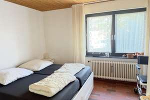 Renovierungsbedürftige Doppelhaushälfte in ruhiger Lage von Jöllenbeck – Die vollständige Adresse der Immobilie erhältst du vom Anbieter., 33739 Jöllenbeck, Bielefeld – Vorschaubild 11