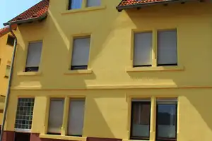 Mehrfamilienhaus in Ispringen! 
Für Kapitalanleger oder zur Selbstnutzung – Enzkreis – Vorschaubild 26