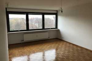 3-Zimmer-Wohnung mit Balkon in Karlsruhe – Kaiserallee 15A, 76133 Karlsruhe – Vorschaubild 1