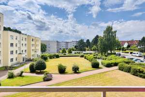 Stilvolles Wohnen mit Weitblick und Zukunftskomfort! – 23570 Travemünde, Lübeck – Vorschaubild 6