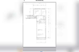 Tauschwohnung: Renovierte 3-Zi-Whng, EBK+ Süd Balkon, Maxvorstadt