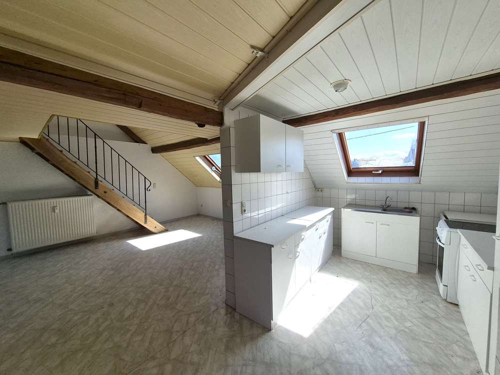 Immobilie in Starkenburg - Ehemaliges Bauern- und Winzerhaus mit einem der schönsten Ausblicke auf die Mosel! - Bild 0