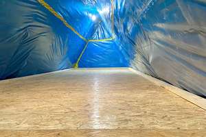 Property thumbnail 45