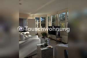 Tauschwohnung: Kleine Flat in Eimsbüttel gegen größere Wohnung – Die vollständige Adresse der Immobilie erhältst du vom Anbieter., 22527 Eidelstedt, Hamburg – Vorschaubild 5
