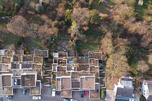 Maisonette Wohnung, in bester Lage! Traumhafter Panoramablick! – Die vollständige Adresse der Immobilie erhältst du vom Anbieter., 69120 Boxberg, Heidelberg – Vorschaubild 15