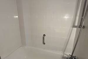 3-Zimmer-Wohnung mit Balkon in gepflegtem Mehrfamilienhaus – Am Wasserwerk 14, 38110 Wenden-Thune-Harxbüttel, Braunschweig – Vorschaubild 8