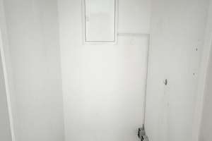 Wohnen mit Charakter: 2,5-Zimmer-Wohnung in Uerdingen – Mauritzstr. 71, 47829 Uerdingen, Krefeld – Vorschaubild 9