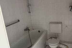 2 Zimmer 58qm, West- Balkon, Stellplatz – Die vollständige Adresse der Immobilie erhältst du vom Anbieter., 51145 Urbach, Köln – Vorschaubild 7