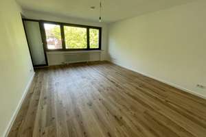 Modernisierte 3 Zimmer Wohnung mit Bakon – Landsberger Str. 33, 53119 Tannenbusch, Bonn – Vorschaubild 3