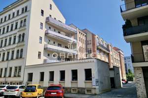 ***Außergewöhnliche Loft-Maisonette im Graphischen Viertel – sofort bezugsfrei*** – 4103 Zentrum-Ost, Leipzig – Vorschaubild 31