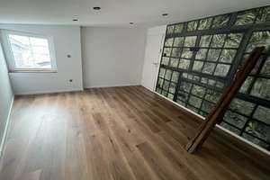 2,5 ZKB Loft-Wohnung 55576 Sprendlingen – Die vollständige Adresse der Immobilie erhältst du vom Anbieter., 55576 Sprendlingen – Vorschaubild 5