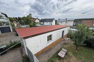 Freistehendes Zweifamilienhaus in einer Anspruchsvollen Lage  von Bexbach/Frankenholz – Lenaustraße 11, 66450 Bexbach – Vorschaubild 12