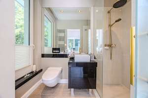 Property thumbnail 19