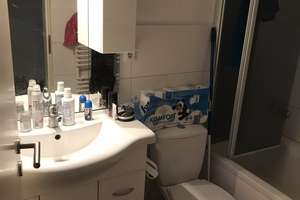 1,5-Zimmer-Wohnung in Wiesbaden-Nordenstadt – Hessenring 38, 65205 Nordenstadt, Wiesbaden – Vorschaubild 4