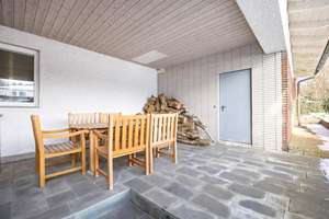 Property thumbnail 19